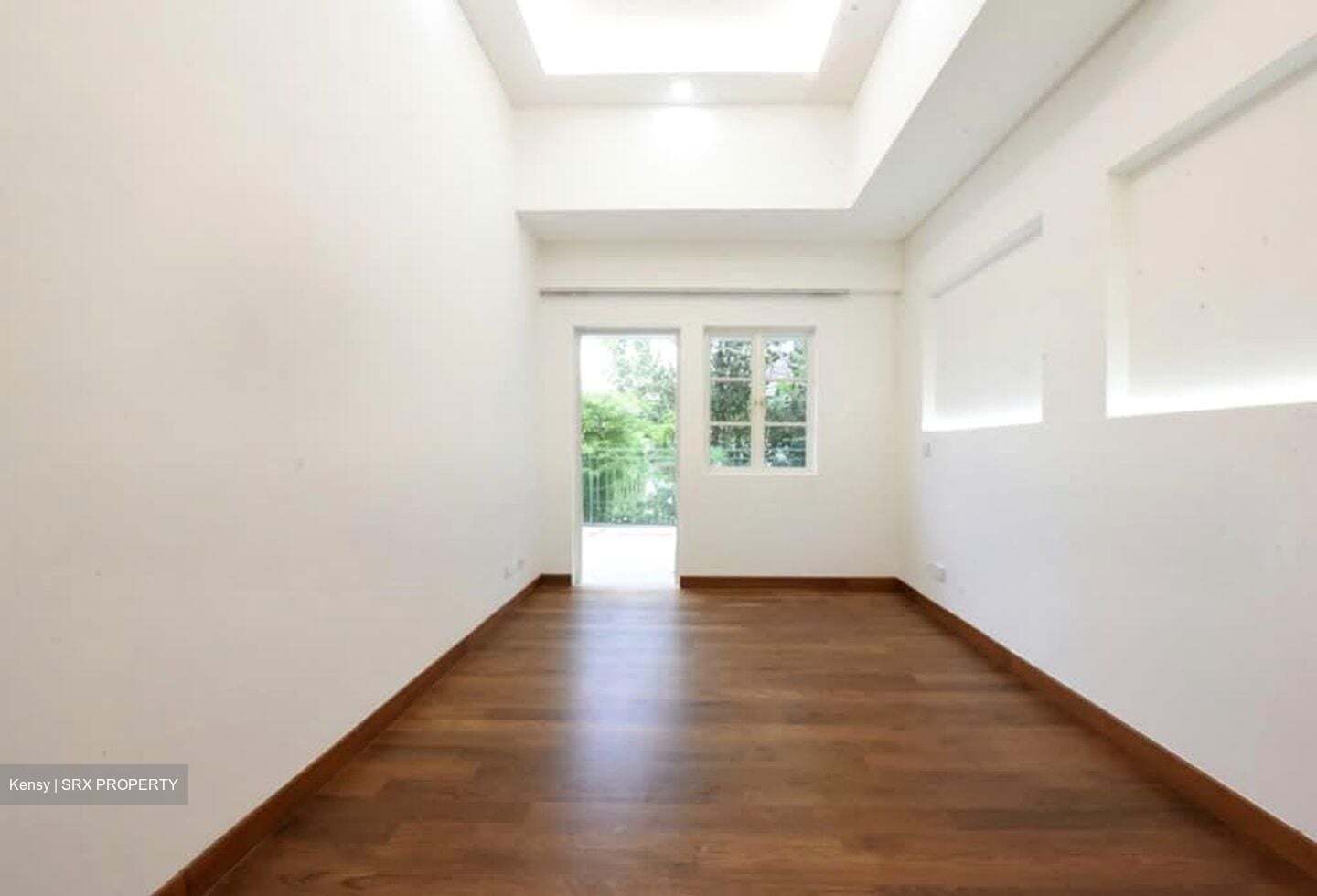 Gentle Villas (D11), Semi-Detached #615246171